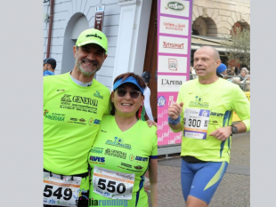 ancora-grandi-soddisfazioni-per-latletica-mazara