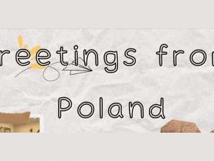 mazara-ic-g-grassa-avviato-scambio-epistolare-con-ragazzi-polacchi-per-il-potenziamento-della-lingua-inglese