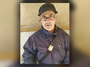 trapani-piange-il-mitico-peppe-batterista