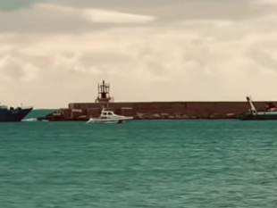 mazara-il-30-gennaio-la-consegna-degli-encomi-a-capitano-armatore-ed-equipaggio-del-motopesca-regina