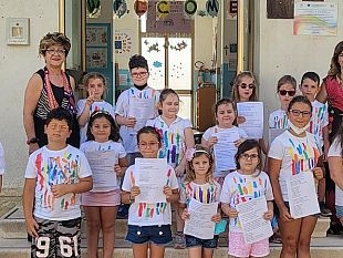 manifestazione-conclusiva-del-pon-fare-arte-1-insieme-si-cresce