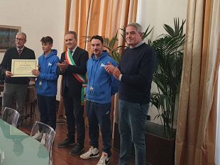 societa-canottieri-marsala-encomio-del-sindaco-a-gabriele-laudicina