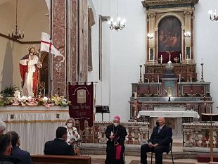 fragnelli-e-la-banda-larga-la-pienezza-del-messaggio-della-processione