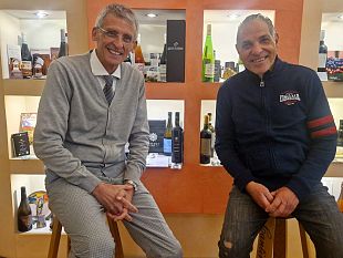 primanews-12-dicembre-ospite-il-dott-mario-tumbiolo-pres-ass-strada-del-vino-e-dei-sapori-val-di-mazara