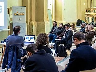 una-punta-di-sal-i-giovani-la-politica-la-cultura-e-a-mazara-del-vallo