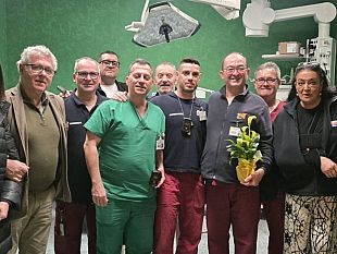 trapani/asp-trapani-consegnati-a-tutti-i-pronto-soccorso-della-provincia-dispositivi-antiaggressione