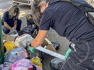 una-task-force-per-fermare-labbandono-dei-rifiuti