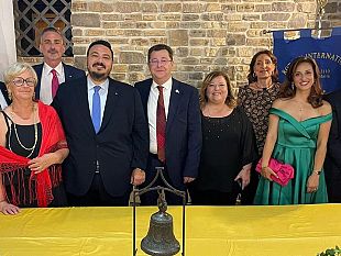 patrick-cirrincione-e-il-nuovo-presidente-del-rotary-club-castelvetrano-valle-del-belice