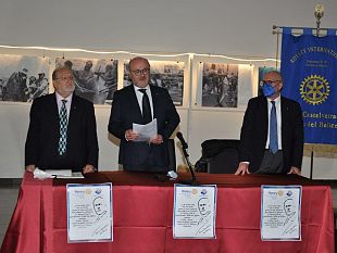 tante-le-iniziative-del-rotary-al-servizio-degli-altri