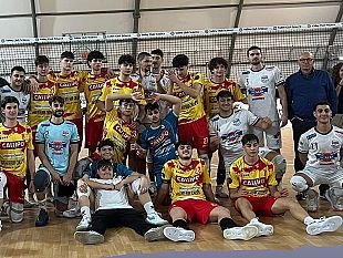 scalia-volley-sciacca-vittoria-di-carattere-contro-vibo-valentia