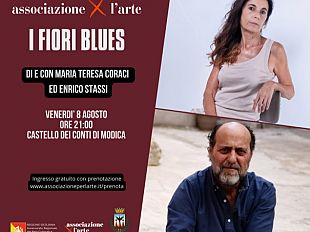 estate-alcamese-venerdi-8-agosto-in-scena-il-recital-i-fiori-blues