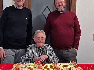 castellammare-compie-102-anni-antonina-cruciata