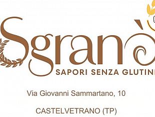 apre-a-castelvetrano-sgrano-il-punto-di-riferimento-per-i-cibi-gluten-free