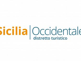trapani/alla-bit-di-milano-arte-contemporanea-creativita-a-tavola-e-marketplace-per-rilanciare-la-sicilia-occidentale