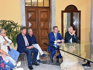 marsala-riqualificazione-alloggi-in-una-palazzina-di-via-mazara