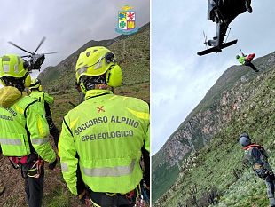 san-vito-lo-capo-esercitazione-congiunta-per-il-soccorso-alpino-e-laeronautica-militare