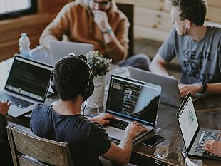 distretto-sociosanitario-50-finanziamenti-per-start-up-giovanili-dal-progetto-gesti