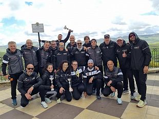 ancora-grandi-risultati-e-partecipazione-per-il-team-francesco-ingargiola