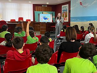 trappeto-il-mare-entra-in-aula-gal-pesca-e-its-insieme-per-leducazione-alimentare
