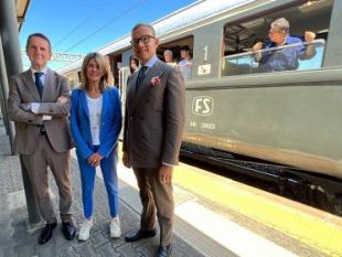 turismo-lento-in-sicilia-tornano-i-treni-storici-si-parte-l11-ottobre