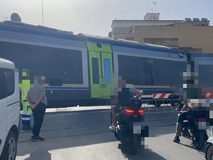 la-circolazione-ferroviaria-in-provincia-di-trapani-e-scandalosa