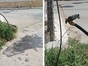 mazara-tonnarella-frustrazione-per-disagi-idrici-i-cittadini-chiedono-un-intervento-anche-casi-di-sprechi-dacqua