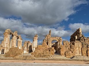 beni-culturali-montevago-celebra-la-rinascita-della-vecchia-chiesa-madre