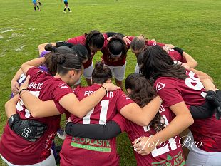 serie-c-femminile-la-virtus-marsala-cade-in-casa-contro-la-corazzata-catania