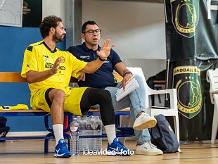 automondo-virtus-trapani-terza-vittoria-consecutiva-milazzo-battuto-87-63