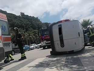 incidente-sul-lungomare-mazzini