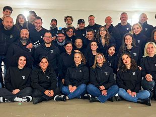la-filming-to-west-sicily-cresce-piu-di-50-professionisti-del-cinema-in-sicilia