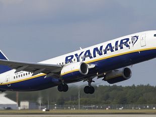 birgi-e-f-35-la-criticita-della-coesistenza-con-le-nuove-rotte-ryanair