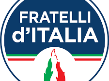 mazara-circolo-orgoglio-e-futuro-fdi-congratulazioni-a-tutti-gli-eletti-nel-congresso-provinciale