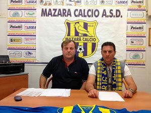 terremoto-nel-mazara-calcio-arriva-una-cordata-mazarese-e-di-bartolo-esonera-il-ds-iozzia-ed-il-tecnico-mazzara-giovanni-iacono-nuovo-allenatore