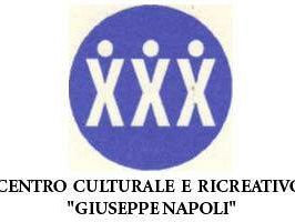 centro-ricreativo-giuseppe-napoli-eletto-il-nuovo-direttivo-per-l-anno-2014