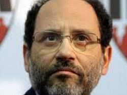 trapani-il-neo-segretario-generale-del-libero-consorzio-comunale-anche-responsabile-in-materia-di-prevenzione-della-corruzione-ed-in-materia-di-attuazione-del-programma-triennale-per-la-trasparenza