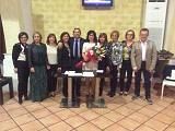 campobello-di-mazara-passaggio-della-campana-all-associazione-gandhi