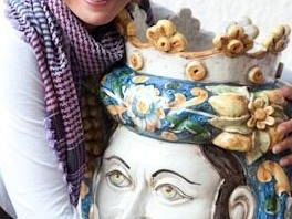 castelvetrano-incontro-con-l-autore-giuseppina-torregrossa-presenta-la-miscela-segreta-di-casa-olivares