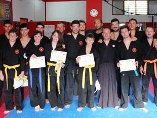 un-corso-di-difesa-personale-presso-la-scuola-kim-long-fighting-ju-jitsu