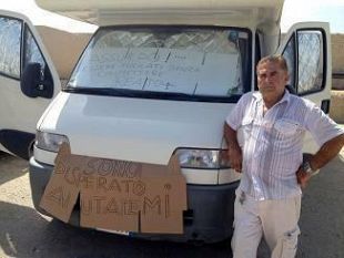 multa-da-530mila-euro-armatore-mazarese-inizia-sciopero-della-fame
