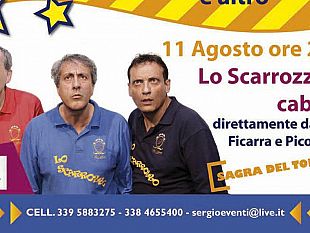 campobello-doppio-appuntamento-martedi-11-agosto-a-tre-fontane-lo-spettacolo-di-cabaret-lasciare-libero-lo-scarrozzo-a-torretta-granitola-con-sidero-insieme-alle-stelle