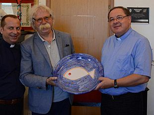 padre-enzo-poiana-in-visita-in-citta-incontro-stamani-con-il-sindaco-cristaldi