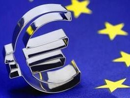 mazara-esempio-positivo-nella-spesa-dei-fondi-europei