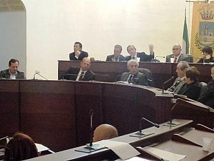 ass-nuovi-orizzonti-l-ospedale-ajello-non-sia-una-cattedrale-nel-deserto