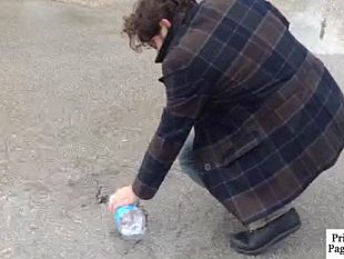 video-quando-rete-idrica-ed-ufficio-acquedotto-fanno-acqua