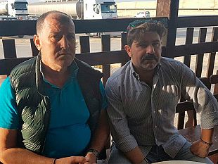 video-armatore-minaccia-suicidio-per-il-mancato-dragaggio-del-porto-canale