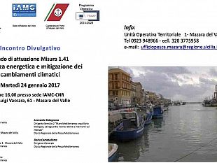 mazara-domani-l-incontro-divulgativo-per-i-finanziamenti-nel-settore-pesca