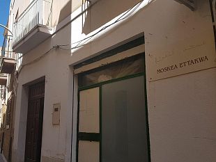 fa-discutere-anche-a-mazara-il-muezzin-bill-di-israele-perche-non-vietare-anche-il-suono-delle-campane-delle-chiese