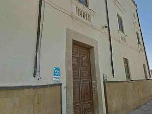 mazara-chiusura-uffici-comunali-il-sabato-mattina