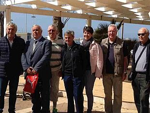 mazara-europiadi-2018-proseguono-i-lavori-per-l-evento-mondiale-del-prossimo-anno